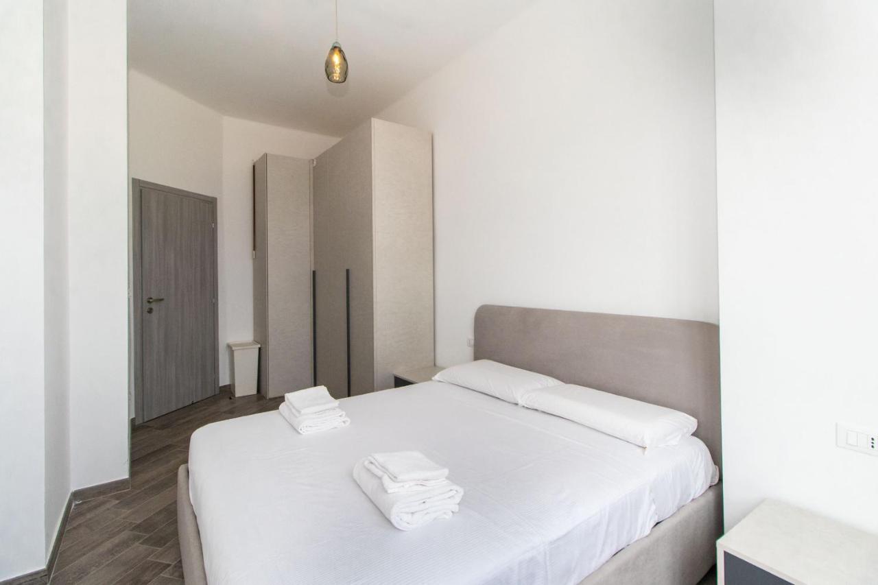 Casa Di Roberto By Wonderful Italy Apartment Torino Exterior foto